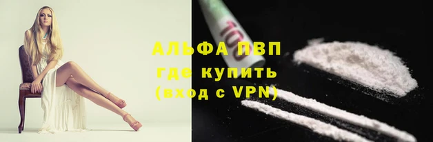 гидра Балахна
