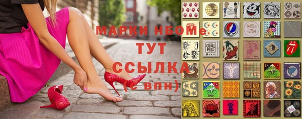 гидра Балахна