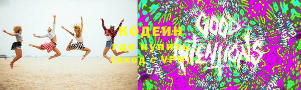 гидра Балахна