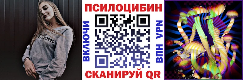 Псилоцибиновые грибы прущие грибы  купить наркоту  Закаменск 